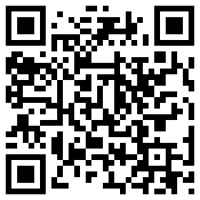 qrcode für Siemens 5UH1080 - cover 55x55mm DELTA system