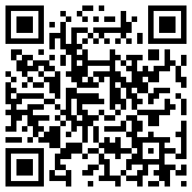 qrcode für Siemens 5TG2544 - cover 55x55mm UAE outlet boxes Rutenbeck cat 3 5 / BTR