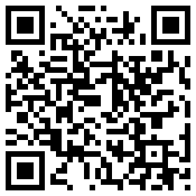 qrcode für HPE H8RE9E SVCS 4Y PC CTR WCDMR