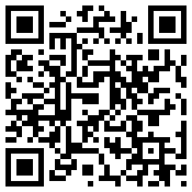 qrcode für HPE H8JR5E SVCS 4YR FC NBD EXCH