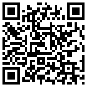 qrcode für HPE H8TH0E SVCS 1YR FC NBD EXCH