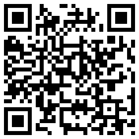 qrcode für HPE H8SF1E SVCS 3YR FC 4H EXCH