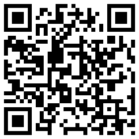 qrcode für HPE H8VY1E SVCS 5YR PC 24X7 ED/R 7205 LIC