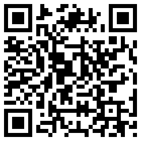 qrcode für HPE H8ML8E SVCS 1YR FC 4H EXCH VOLT2 IAP