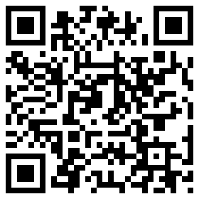 qrcode für HPE H8ST2E SVCS 4YR FC 4H EXCH