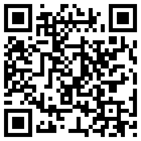 qrcode für HPE H8KT3E SVCS 3YR FC NBD EXCH