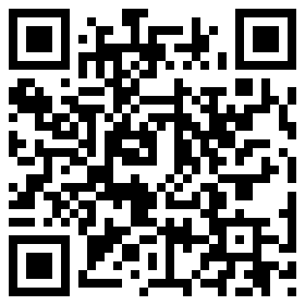qrcode für HPE H8RN6E SVCS 4Y FC NBD EXCH 7280 TAA