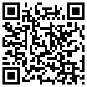 qrcode für OBO Bettermann GESR9 U 9011 - devices use R9 GESR9U 9011