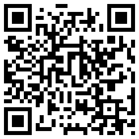 qrcode für Siemens 5UB1463 - outlet silver 10 / 16A 250V cups black