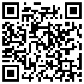 qrcode für HPE HP1F3PE SVCS 1Y REN FC 4H