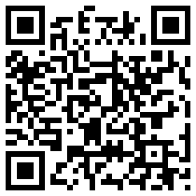qrcode für HPE HK5V0E SVCS 1Y FC NBD