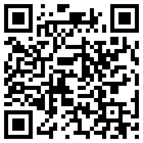 qrcode für HPE HP3M6E SVCS 3Y FC NBD