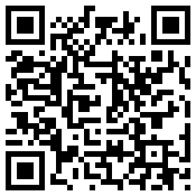 qrcode für HPE HQ1T3E SVCS 5Y 24x7 Tech Support