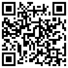 qrcode für HPE HP5A5E SVCS EPACK 4YFC4HEHE
