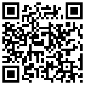 qrcode für HPE HP5U6PE SVCS 1Y Power 4H ECH 8325-32