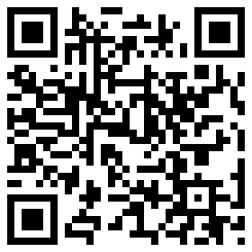 qrcode für Lindner E218159Q - fuse medium time lag 5x20mm 5A 250VAC
