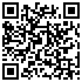 qrcode für HPE HK6Q1E SVCS 3Y FC CTR 8325-48 SWT