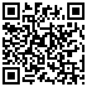 qrcode für Schneider Electric XS612B1MAL2 - inductive sensor XS6 M12 - L53mm - brass - Sn4mm - 24..240VAC/DC - 