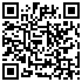 qrcode für ABB S201-B16 - breaker 1 pole System compact type