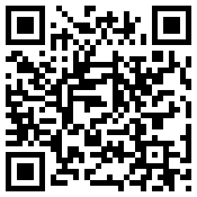 qrcode für Siemens 8WD5350-0CB - downlight Flash Element 230V red