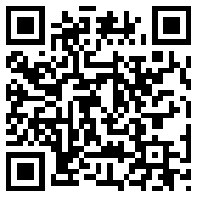 qrcode für HPE HH2Q1E SVCS 5Y FC NBD E/R 5130 48G SF