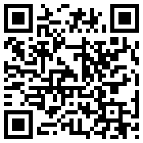 qrcode für HPE HK4L9E SVCS 3Y FCNBD