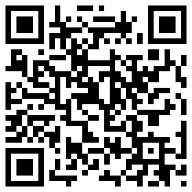 qrcode für HPE HP1G7E SVCS 5Y FC NBD EXH