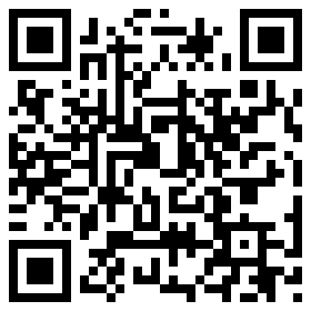 qrcode für HPE HP3U4PE SVCS 1Y RENFC