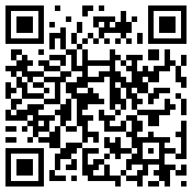 qrcode für Siemens 3SE7941-1AB - Seilklemme ovoid 3mm