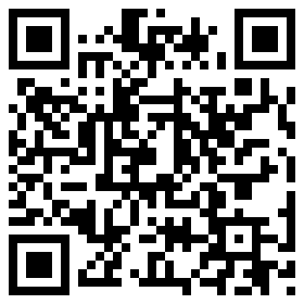 qrcode für HPE HP2B2E SVCS 5Y FC 4H ECH