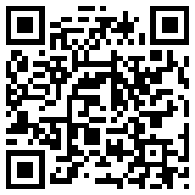 qrcode für Siemens BVP:610363 - Schutzartflansch BD01 FAS departure IP55