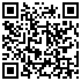 qrcode für Allnet PRH-SR/GYA - TP STP Hirose connector OEM accessory Tülle Gray 100PACK