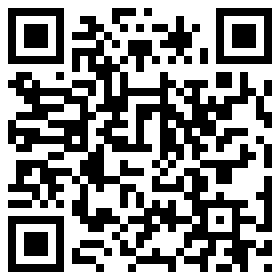 qrcode für HPE HH3L3E SVCS 1Y 24x7 E/R