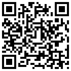 qrcode für HPE HH4Y5E SVCS 4YFC24X7 E/R 2930F 48G 4S