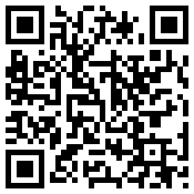 qrcode für HPE HP5G0E SVCS 3YFCCTR