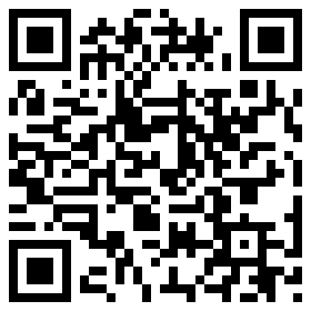 qrcode für HPE HP2F1E SVCS 4Y FC NBD