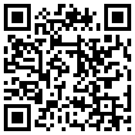 qrcode für HPE HK6F7E SVCS 3Y EPACK