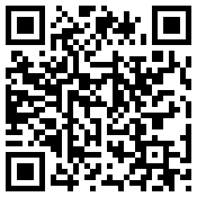qrcode für Niedax KLAB 600 - Endabgangsblech KLAB600