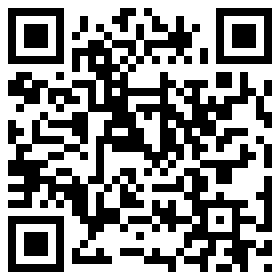 qrcode für HPE HP1L4E SVCS 1Y FC 4H EXHE/R3810M 48GP