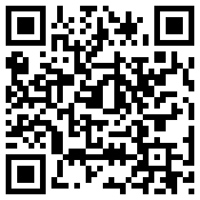 qrcode für HPE HH4K5E SVCS 3Y FC 4H