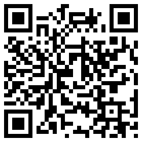 qrcode für Walther-Werke P711716MS