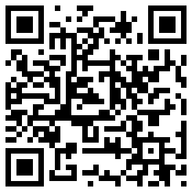 qrcode für Hager FZ145 - Cable duct 5feldig 9010