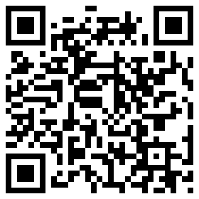 qrcode für HPE HK6U8E SVCS 5Y FC NBD EXHE/R 7510 SWT