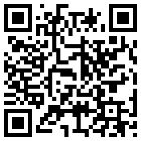 qrcode für Siemens 3SB2000-2BB01 - actuator momentary 16mm black