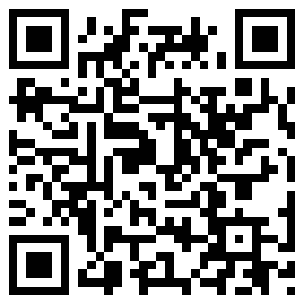 qrcode für HPE HH4C7E SVCS 1Y FC 4H ECH V 2