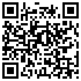 qrcode für HPE HK7P5PE SVCS 1Y REN FC