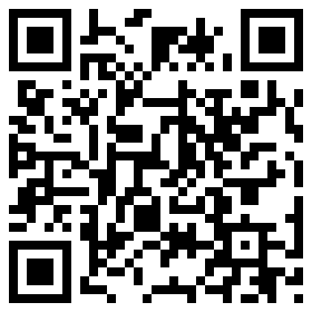 qrcode für Finder 40.51.8.024.0000 - PCB relays 1W 10A 24VAC