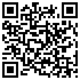 qrcode für Siemens 3SB2000-4PA01 - actuator 16mm CES Castle IO II latching