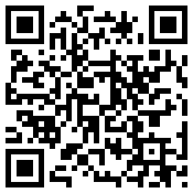 qrcode für HPE HP1R7E SVCS 3Y FC NBD