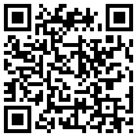 qrcode für Digium 1SWXPPROVSNOM1 - Phone Feature Pack licence